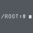 root